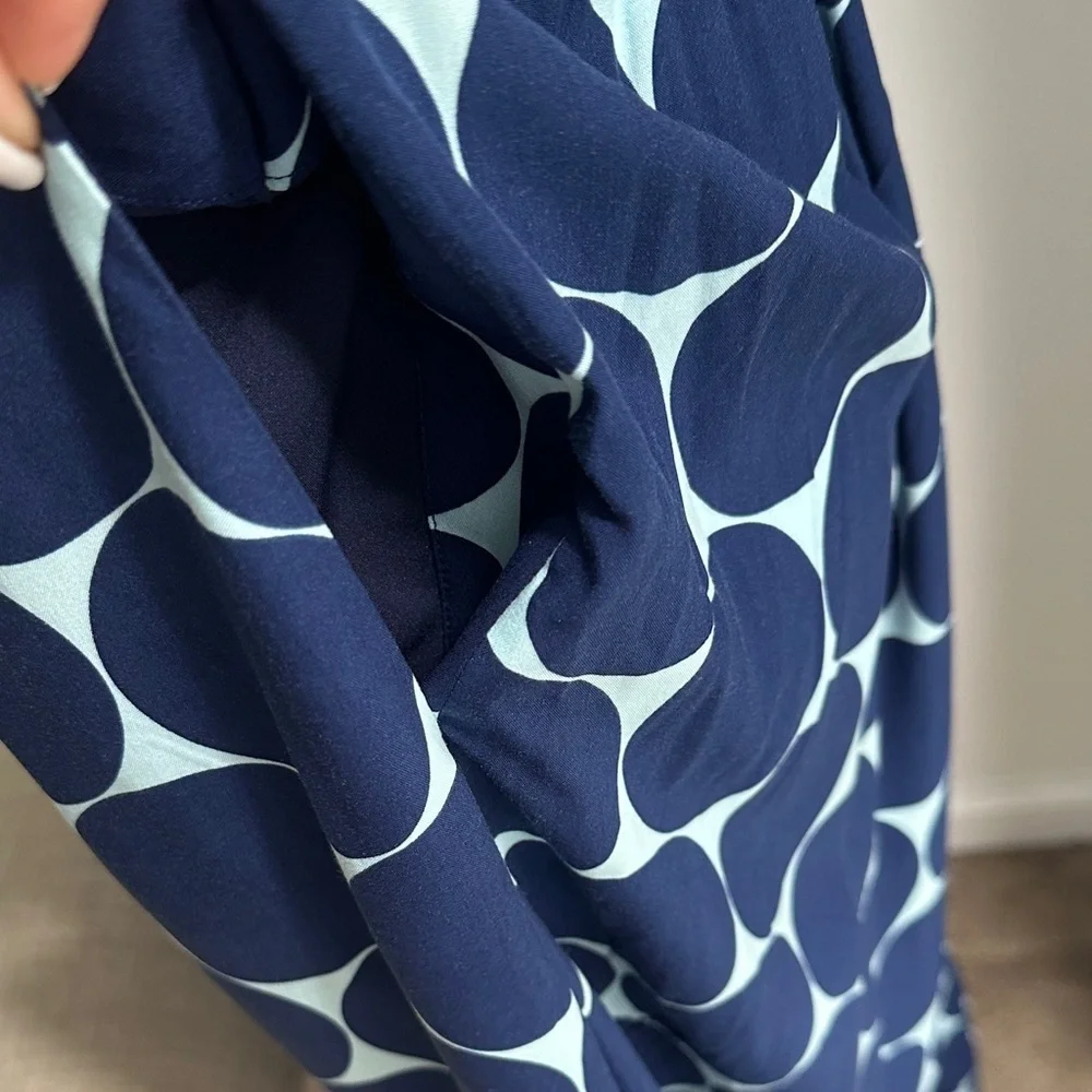 kate spade occasion features